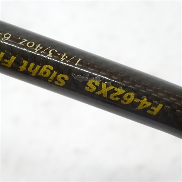 デストロイヤーＨＩ１０００ＸＦ４ー６２ＸＳ